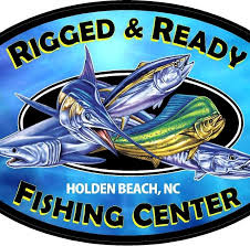 Beach Diamond Invitation Banner